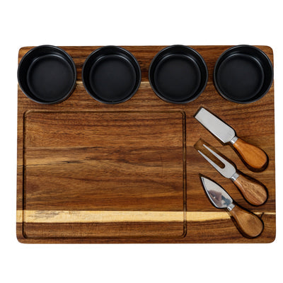 Kitchen & Tableware