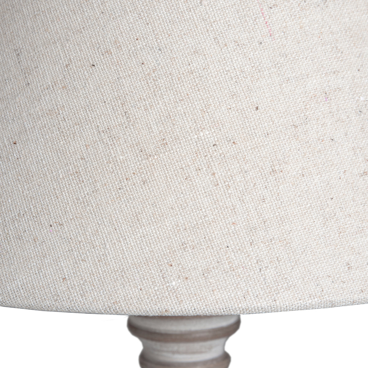 Pella Table Lamp - image 4