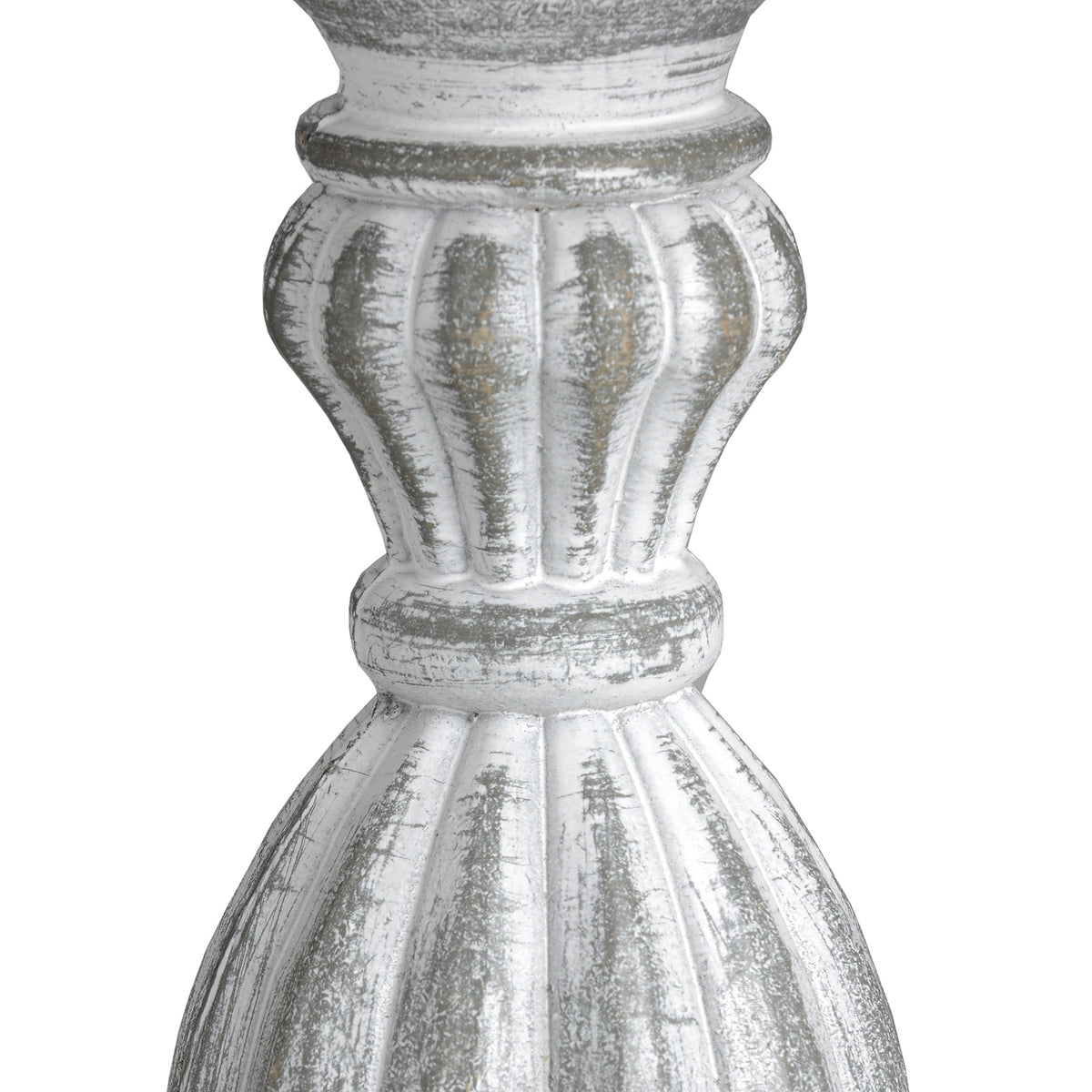 Aegina Table Lamp - image 3