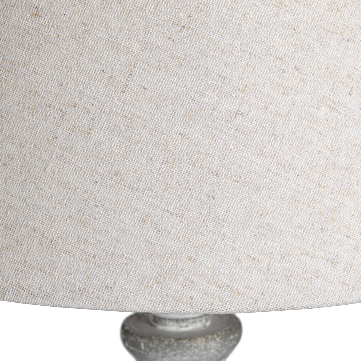 Aegina Table Lamp - image 4