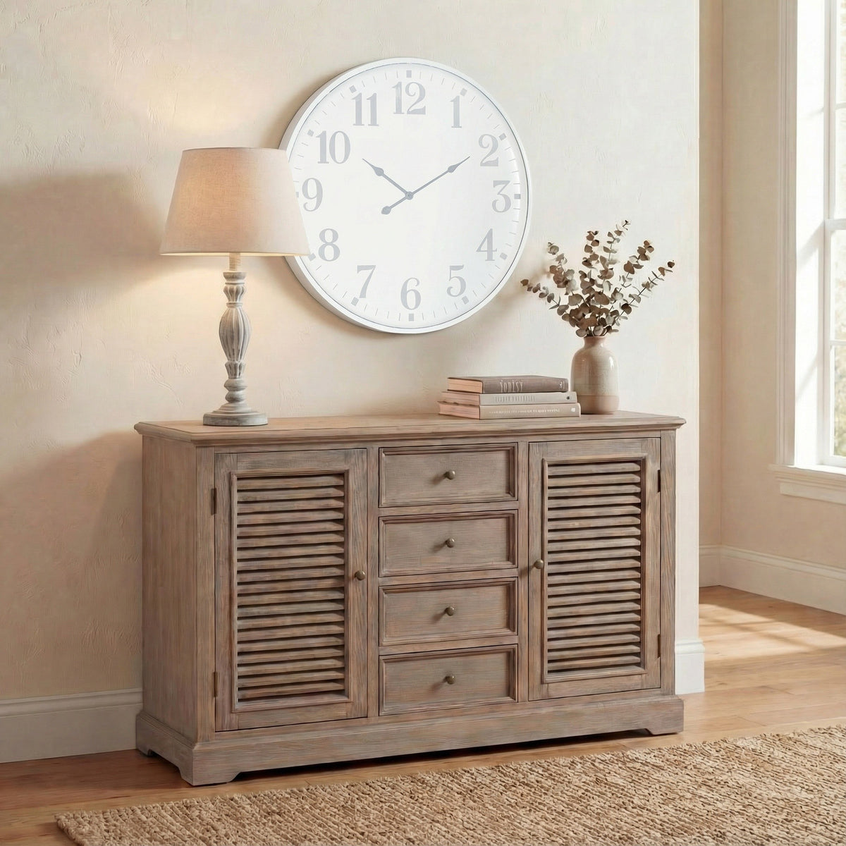 Aegina Table Lamp - image 1