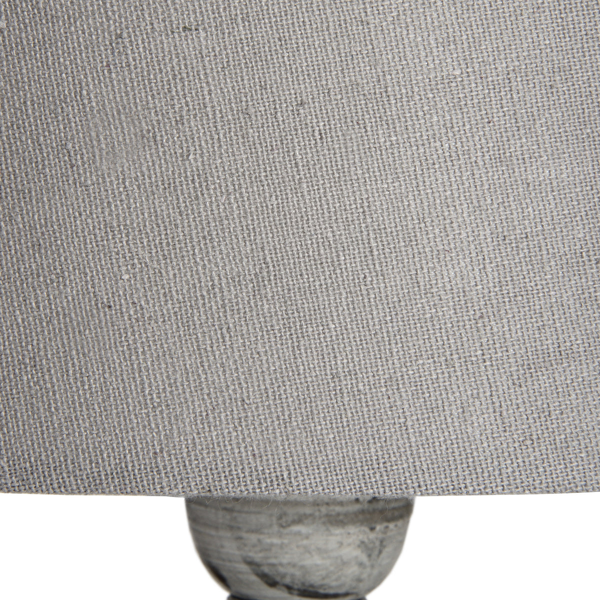 Uthina Table Lamp - image 4