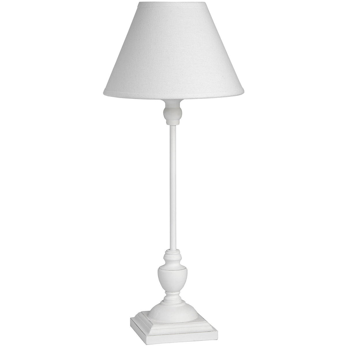 Symi Slim Table Lamp - image 2