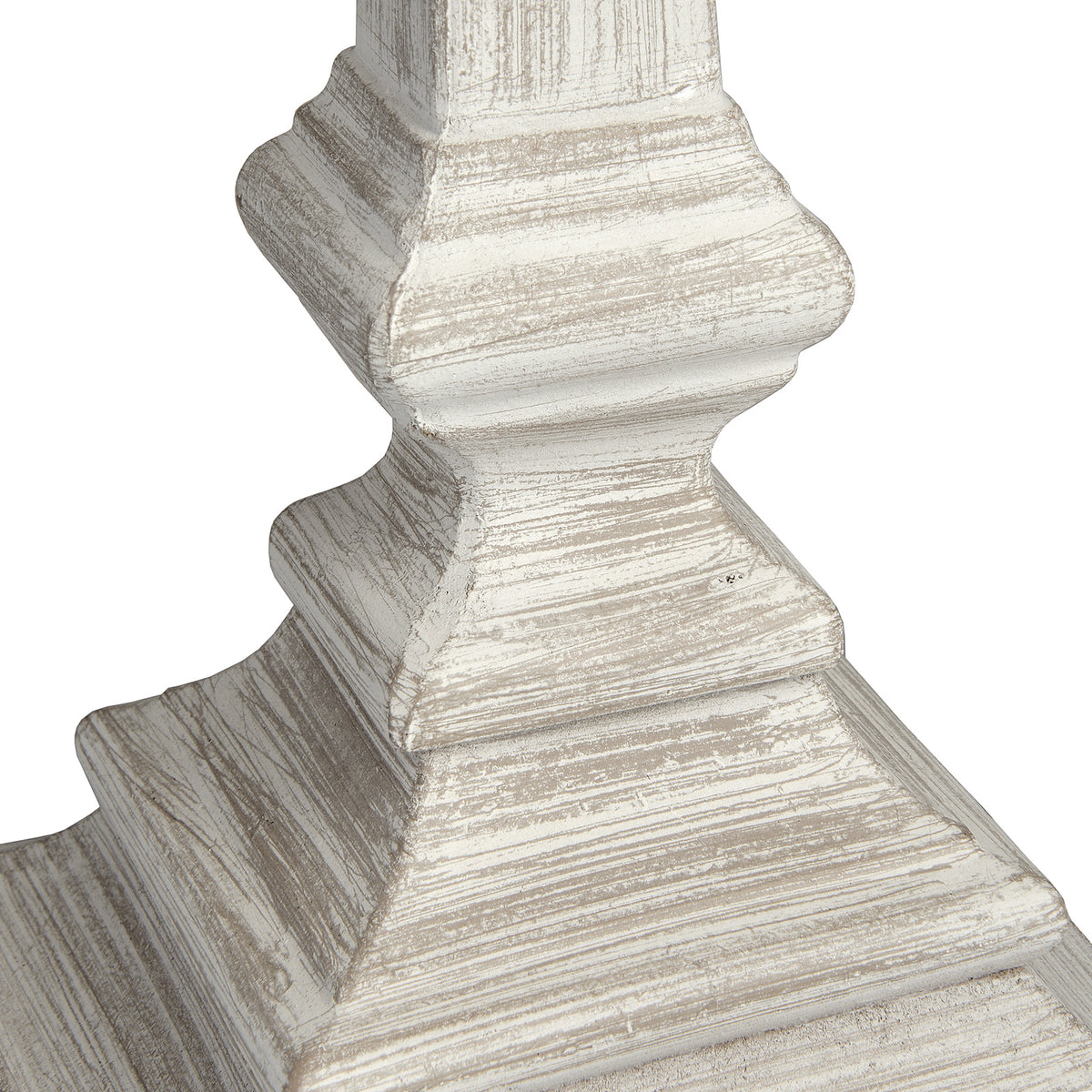 Pula Table Lamp - image 3