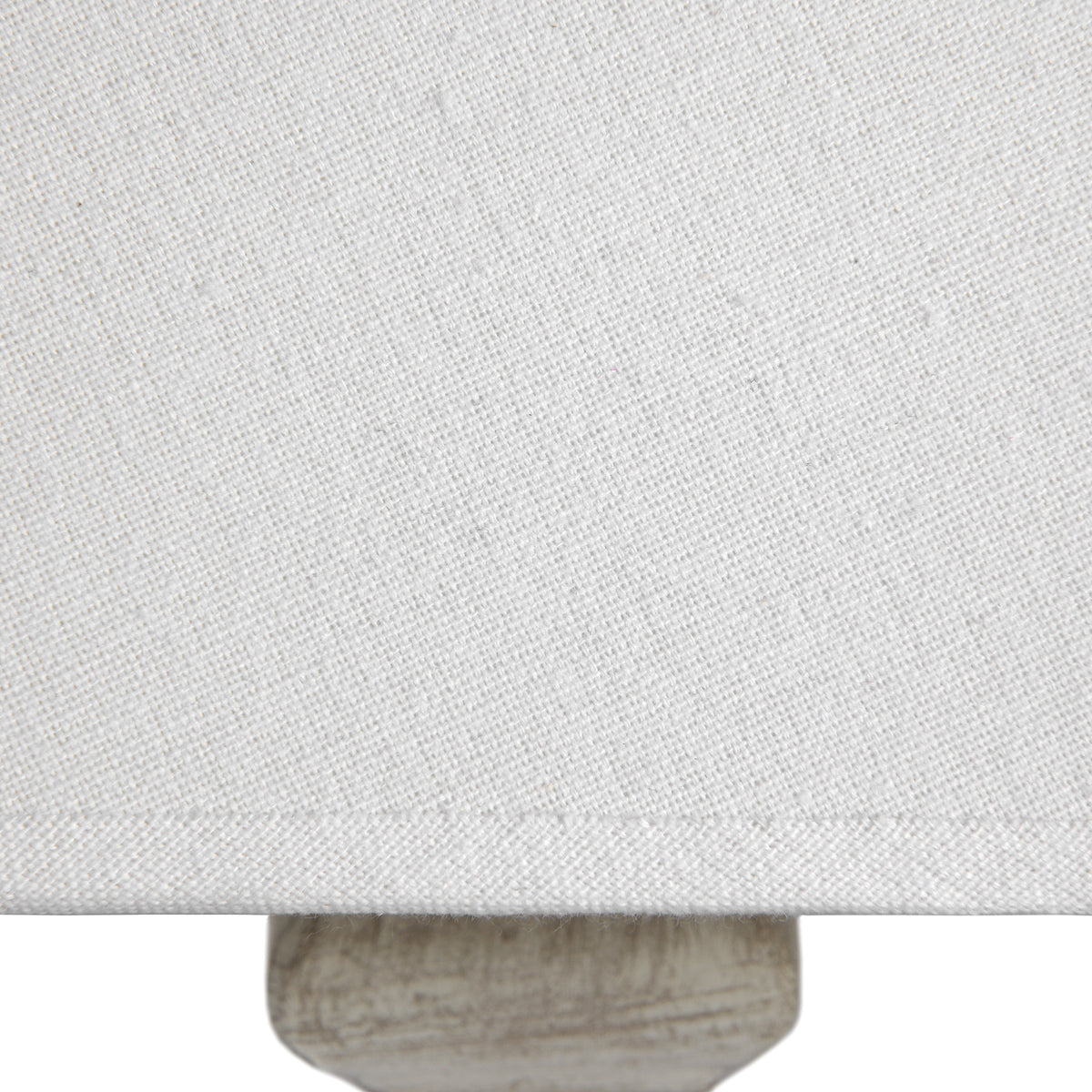 Pula Table Lamp - image 4