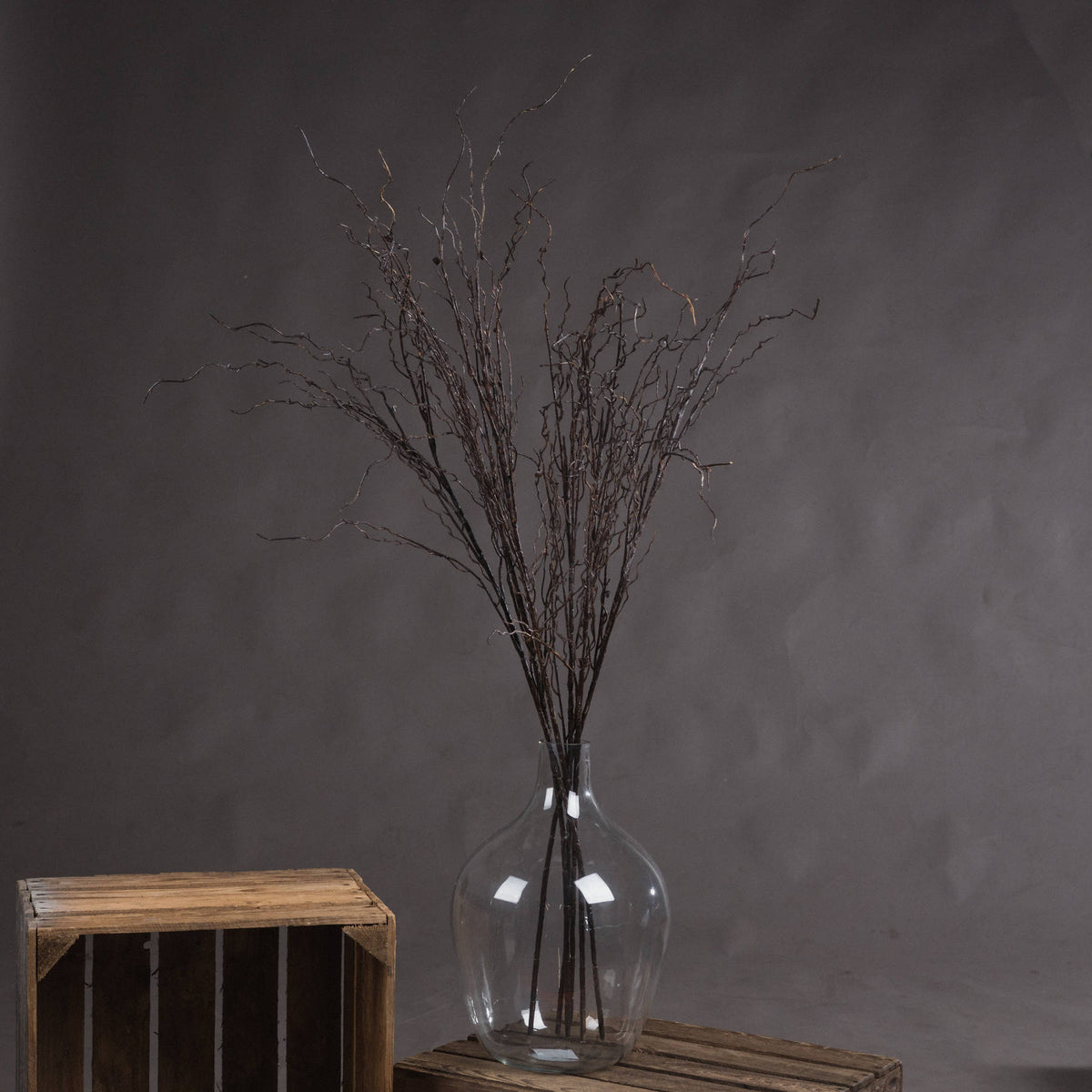 Branch Spray - image 1