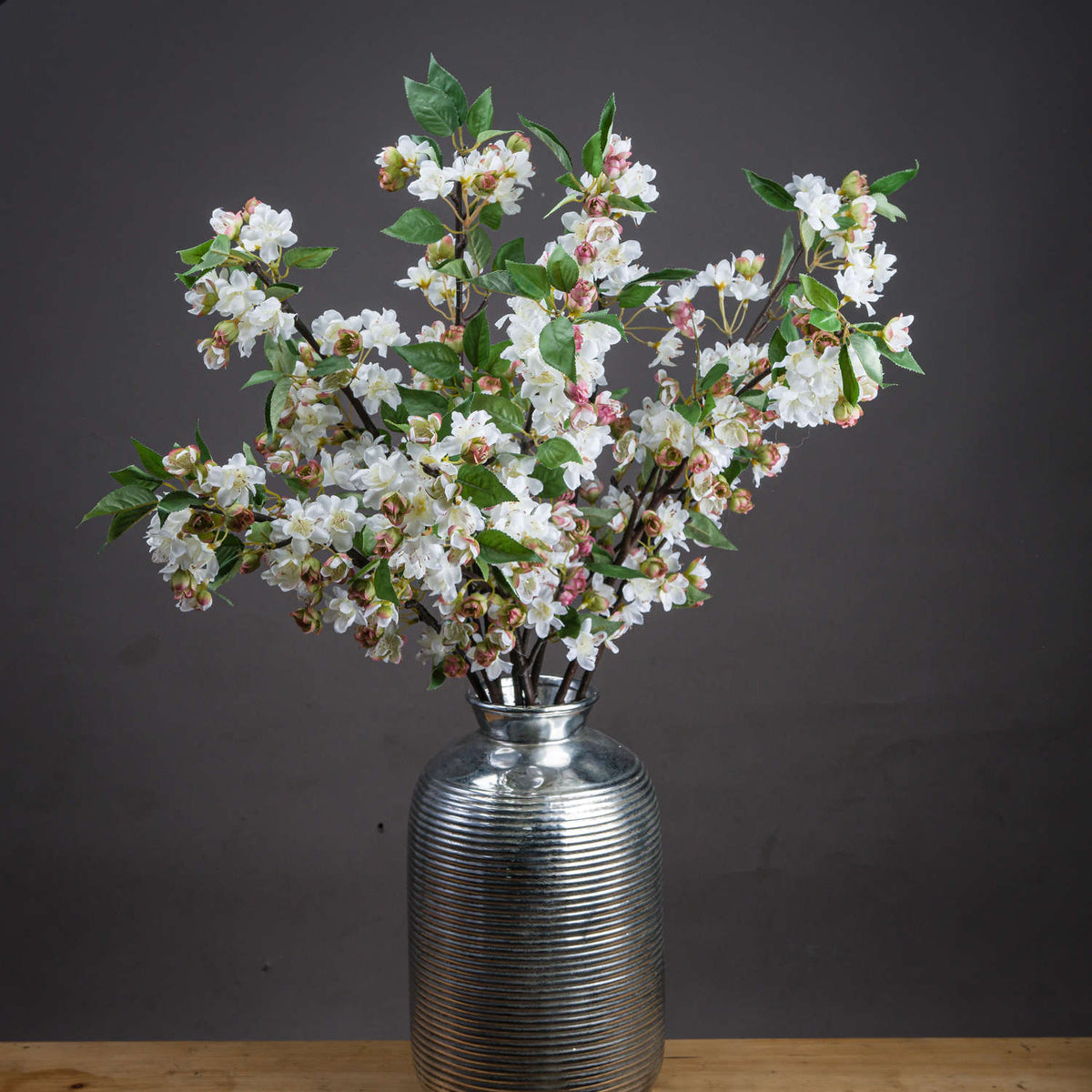 English Blossom Branch - image 1