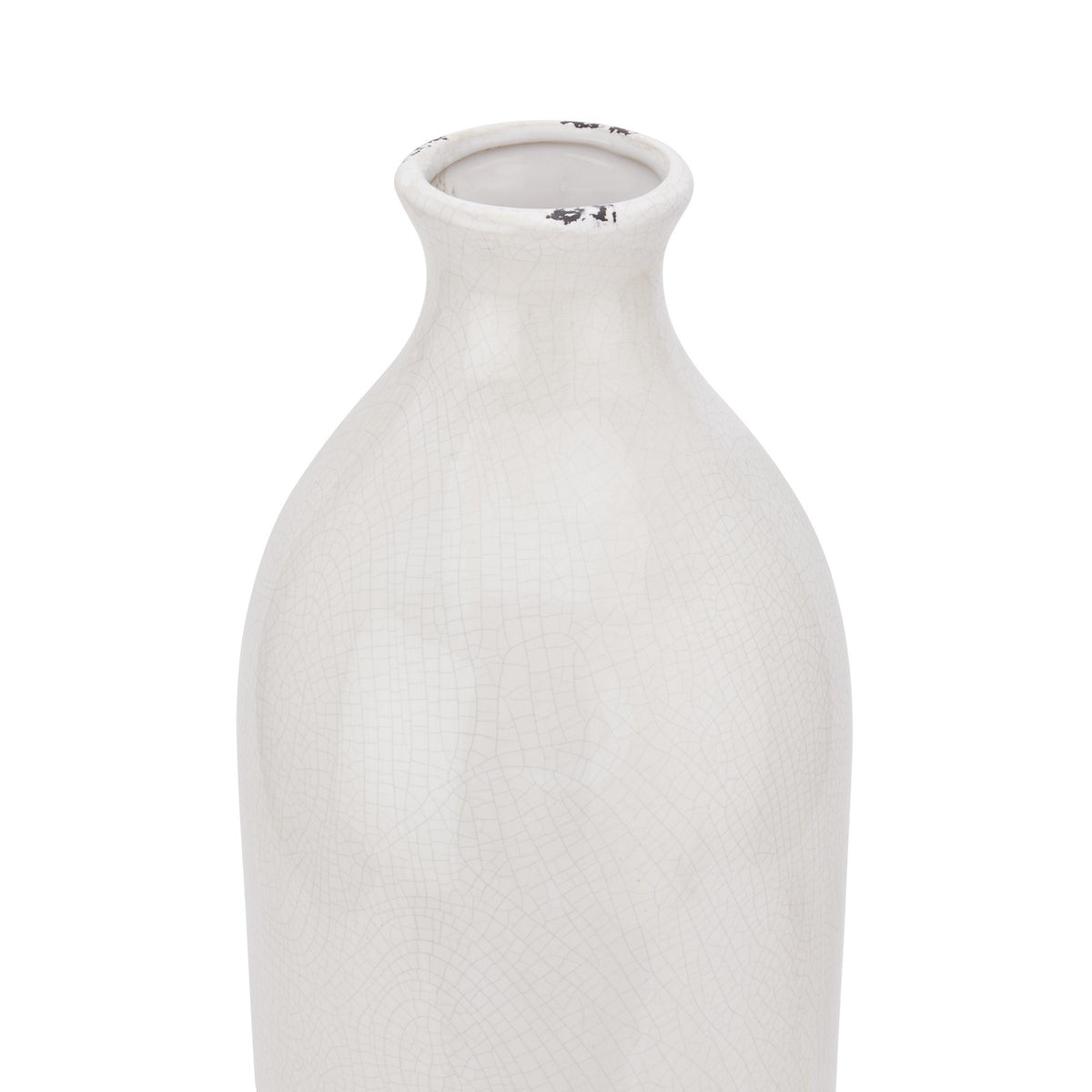 Garda Glazed Gisela Vase - image 3