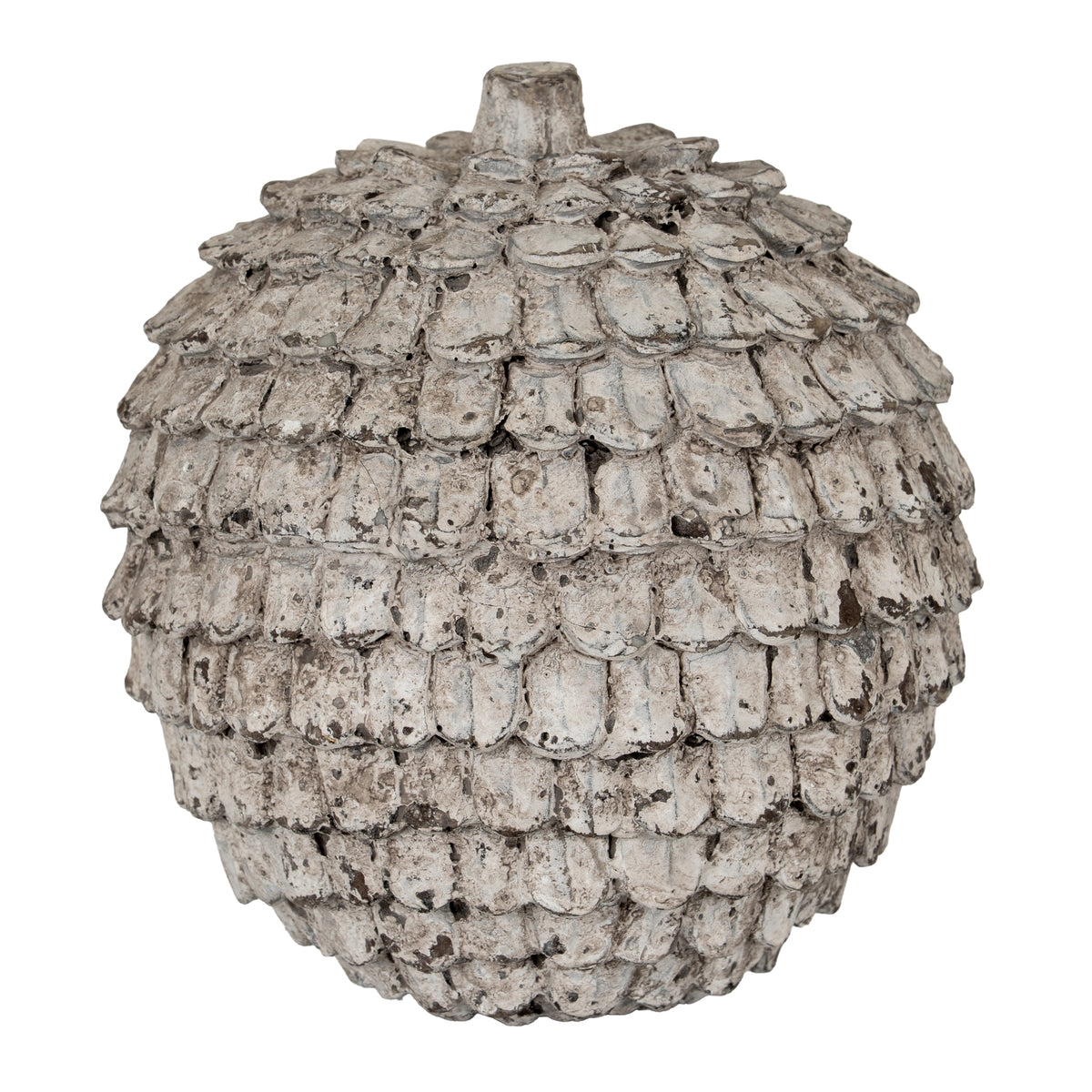 Garda Decorative Large Sphere - image 2