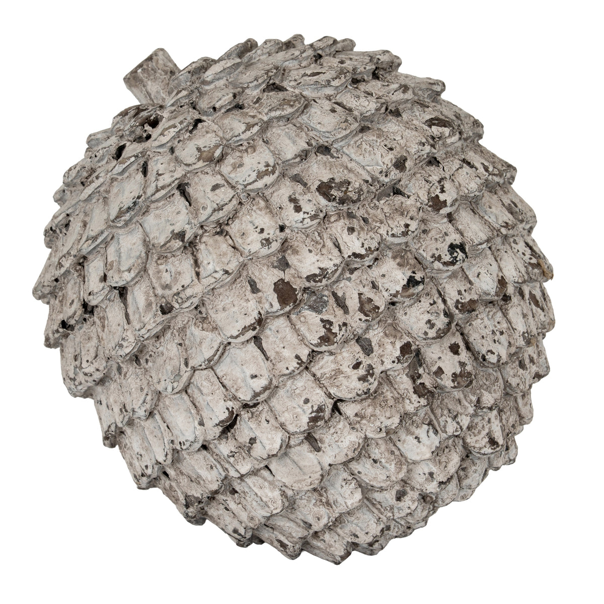 Garda Decorative Large Sphere - image 1