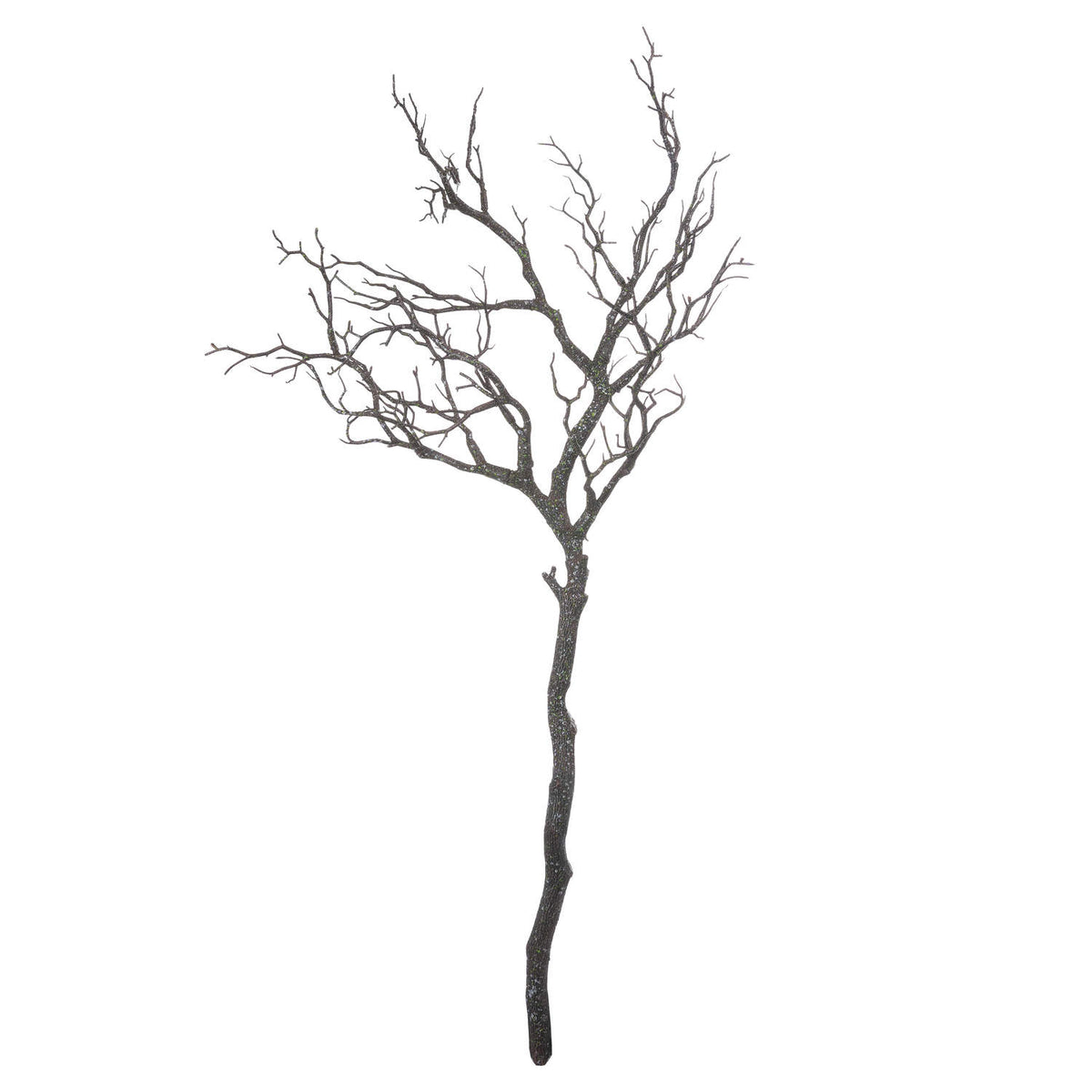 Large Branch Spray - image 2