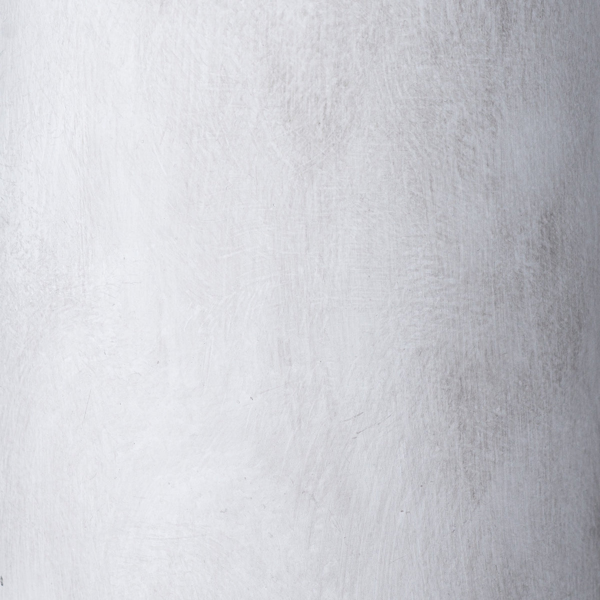 Darcy Ople Large Tall Vase - image 2