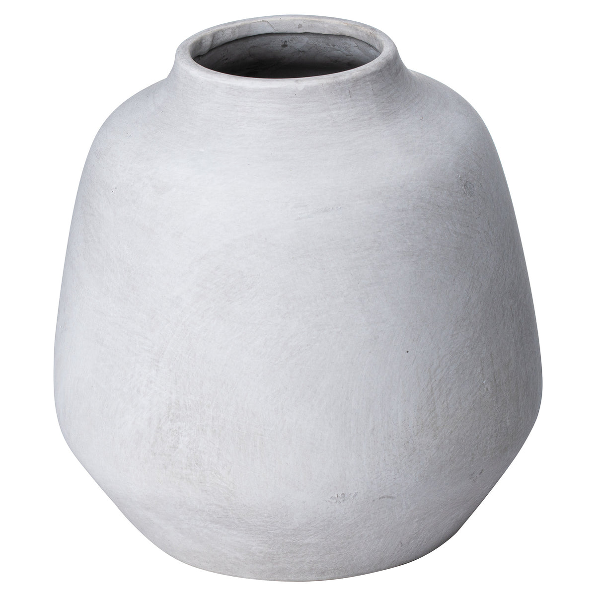 Darcy Ople Vase - image 2