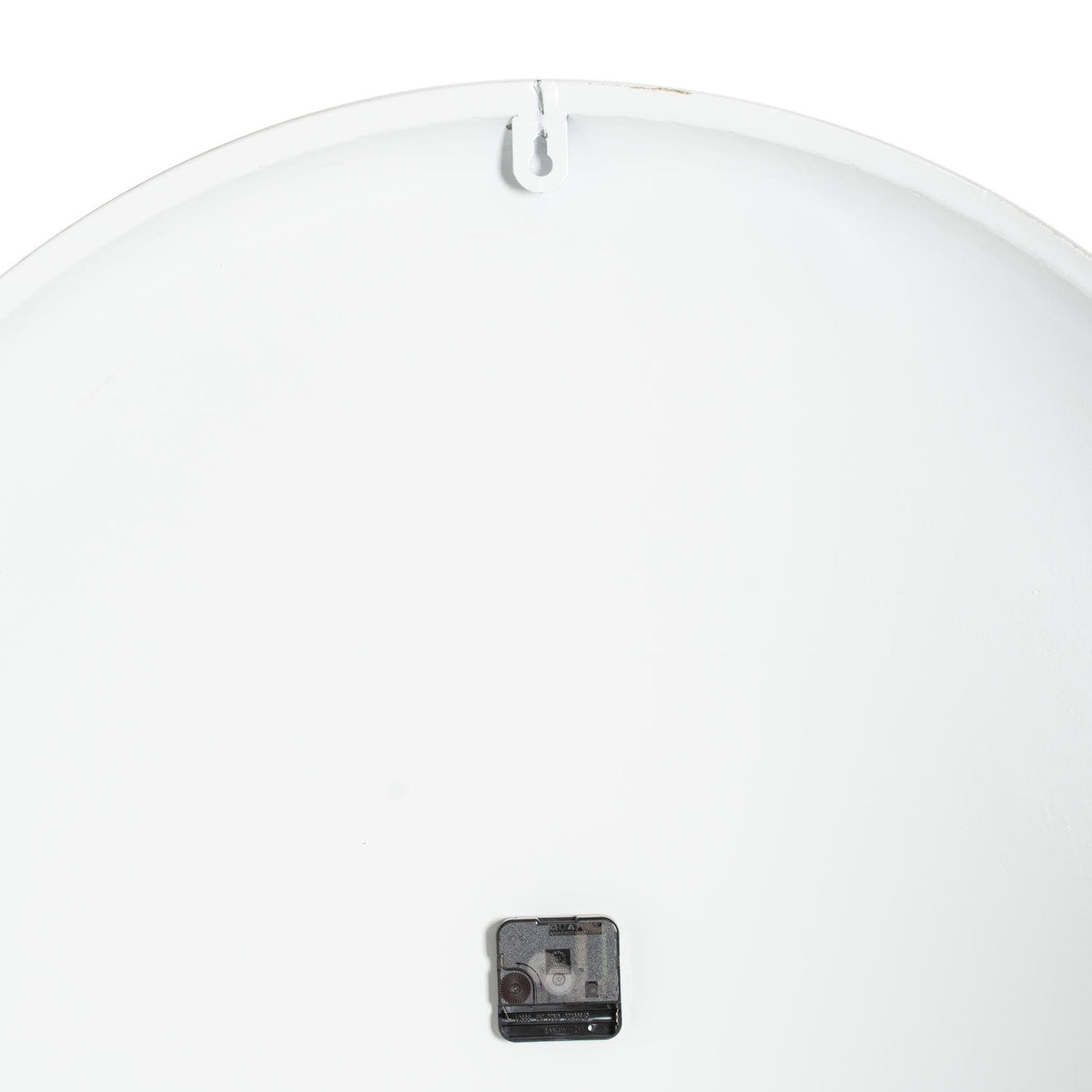 Flemings Large Wall Clock - image 3