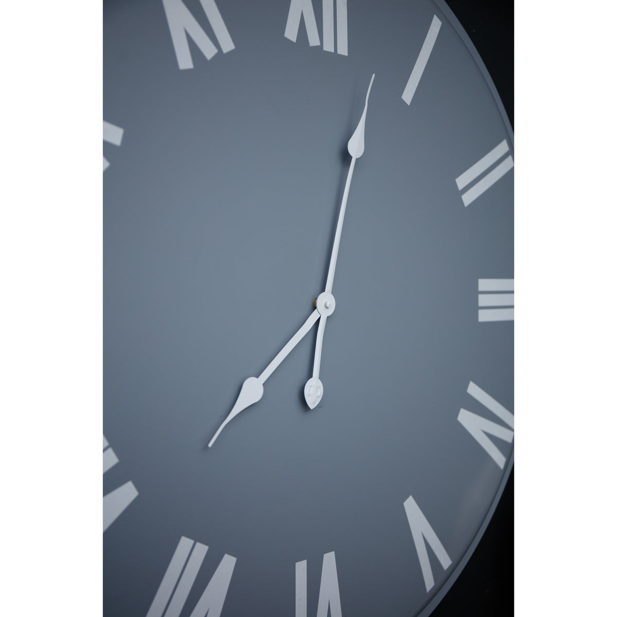 Rothay Large Wall Clock - image 4