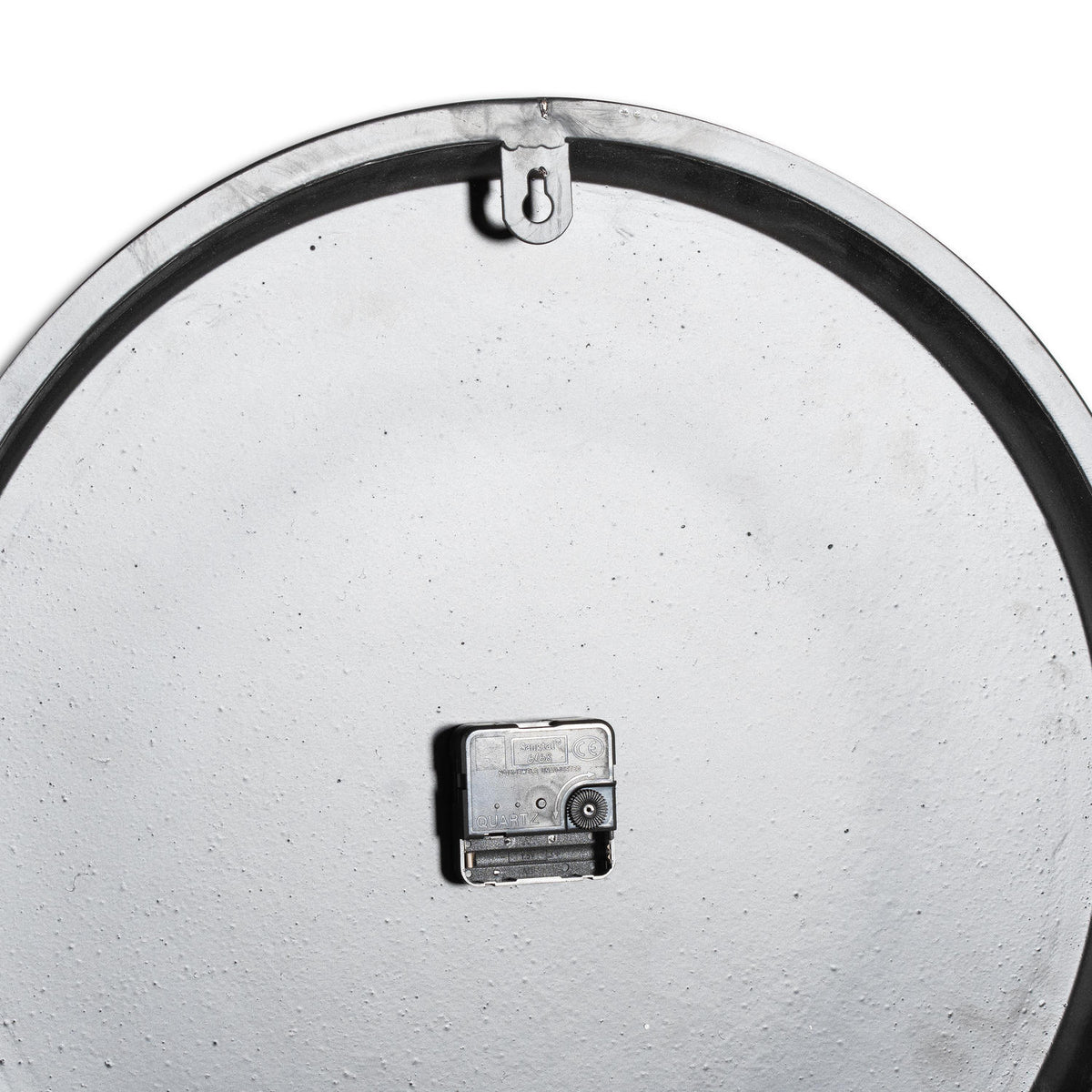 Rothay Wall Clock - image 3