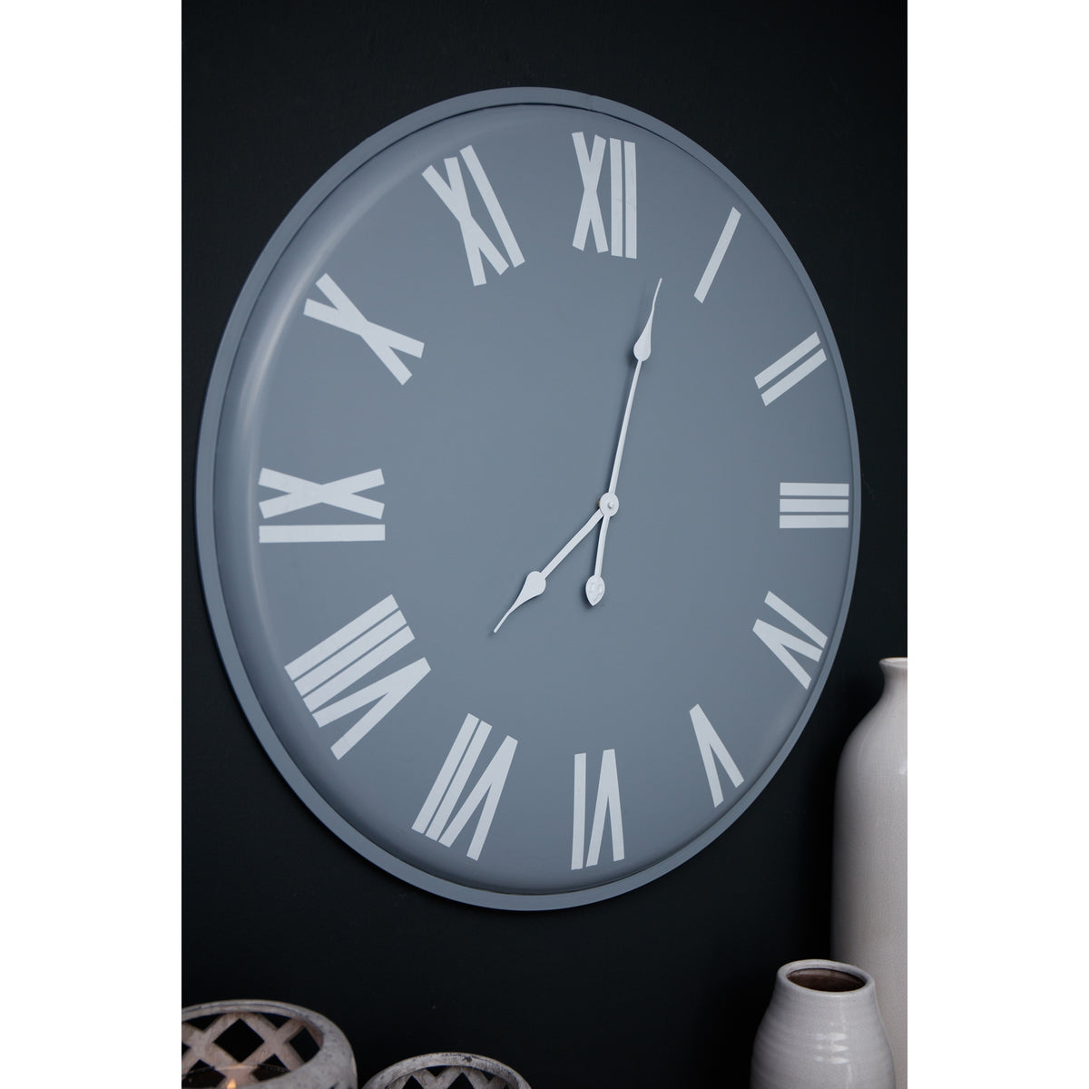 Rothay Wall Clock - image 4