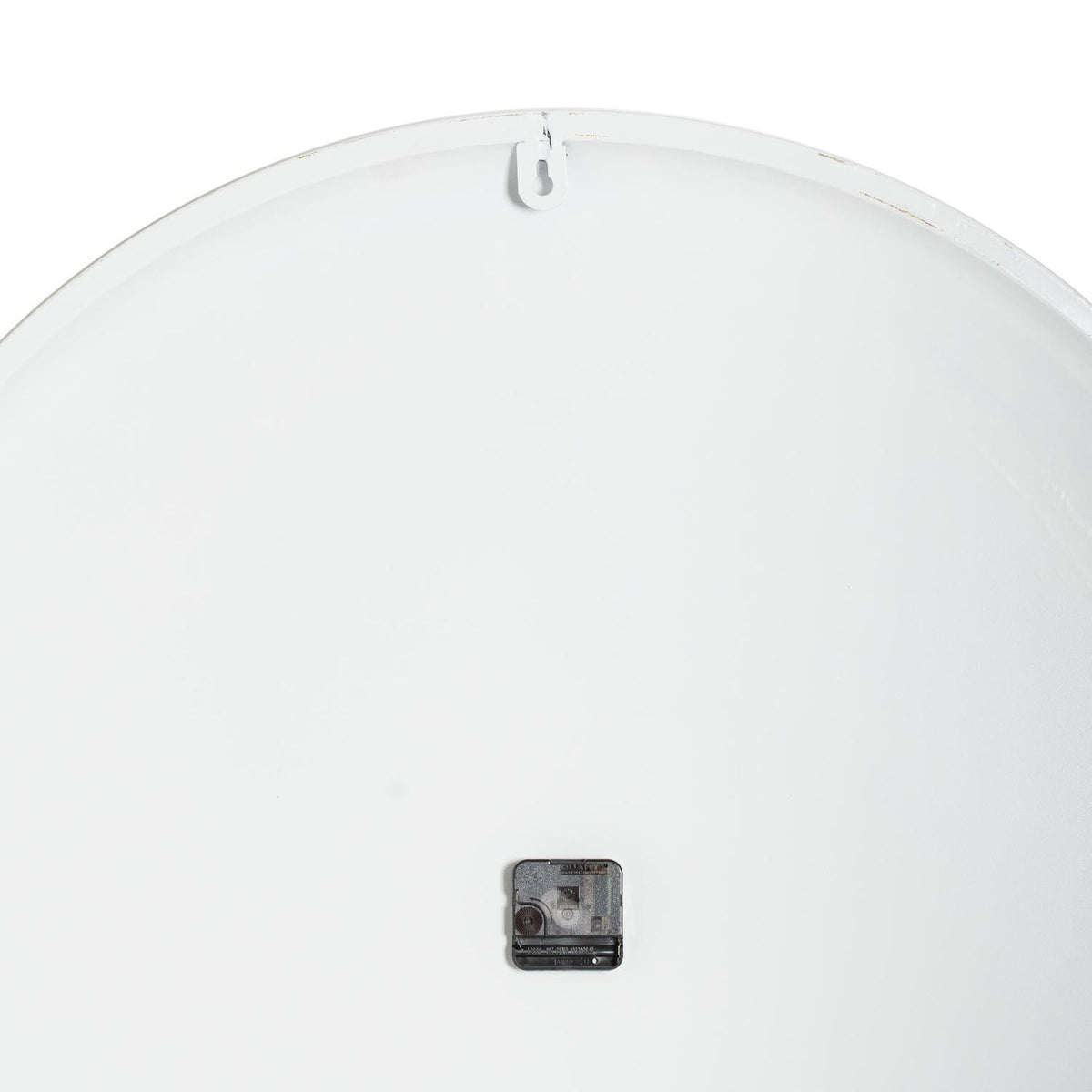 Aubrey Large Wall Clock - image 3