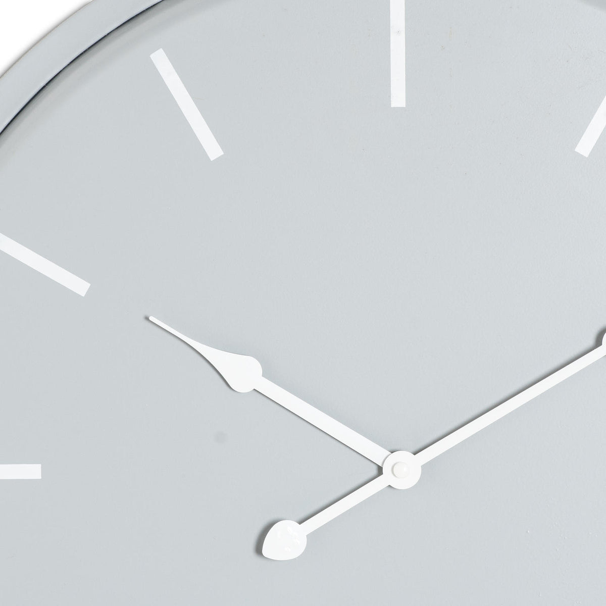 Karlsson Wall Clock - image 2