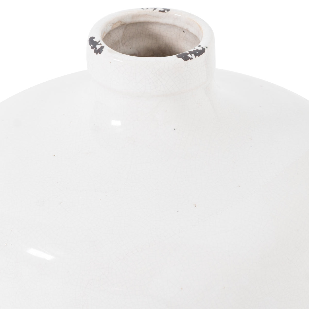 Garda Glazed Eve Vase - image 2