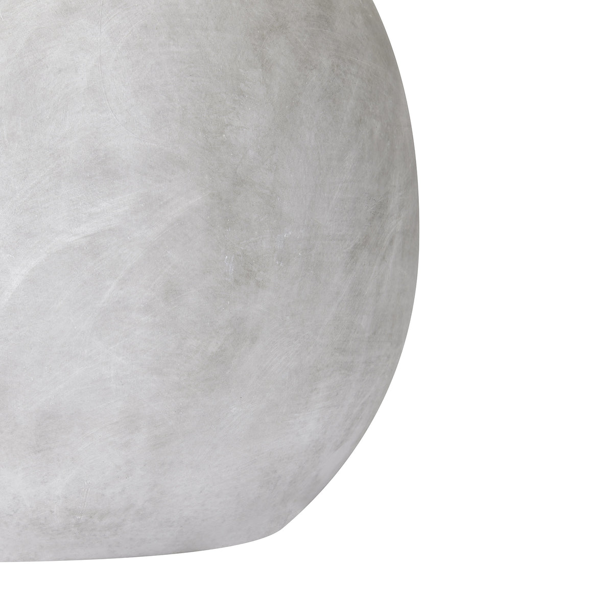 Darcy Small Globe Vase - image 2