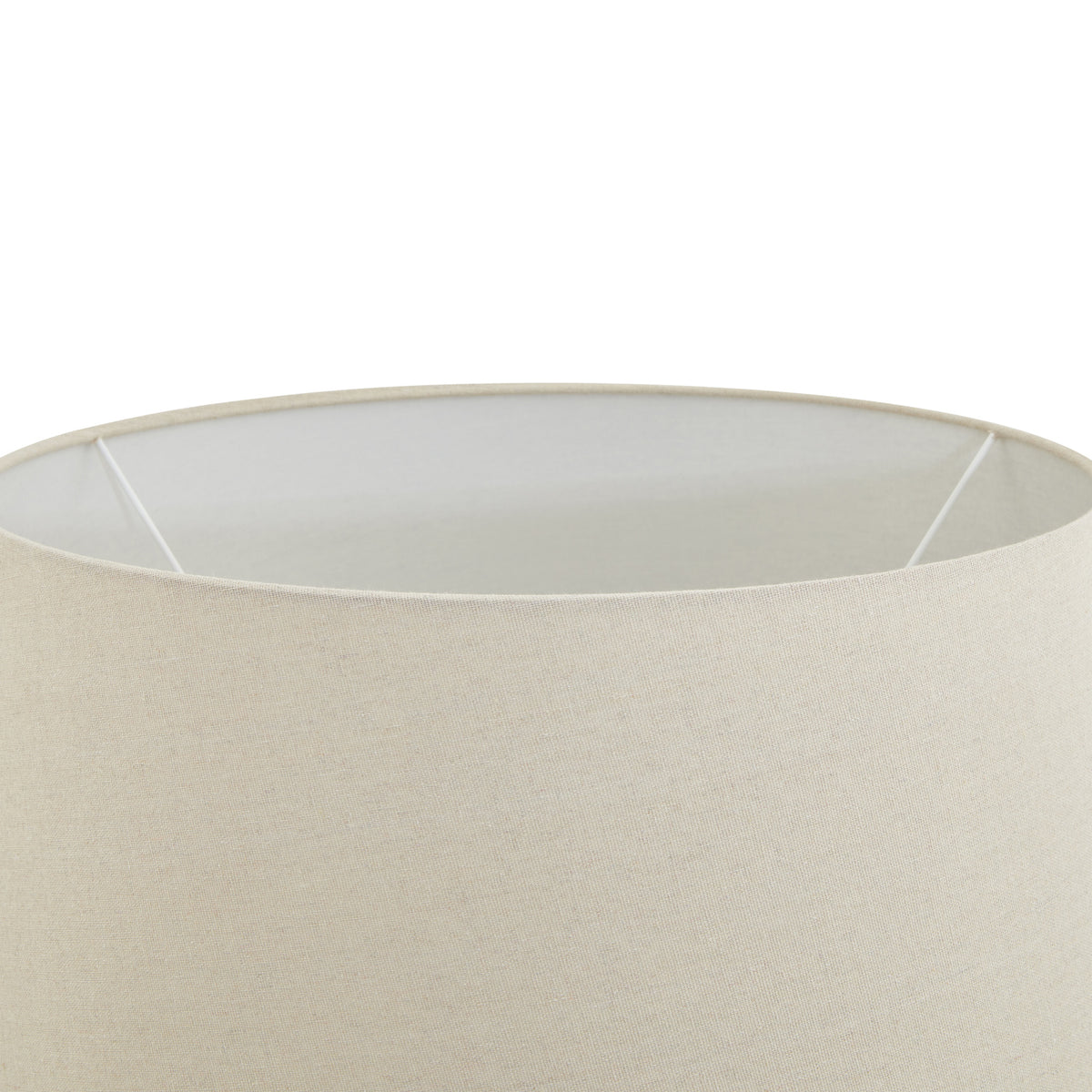 Darcy Chorus Lamp - image 4