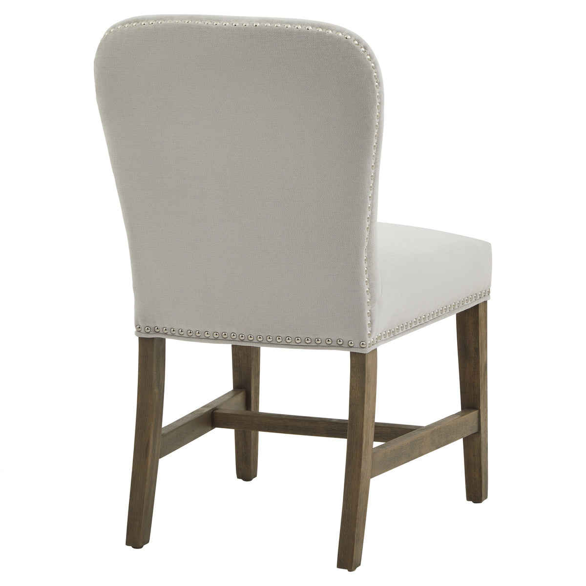 Cobham Grey Dining Chair - image 3