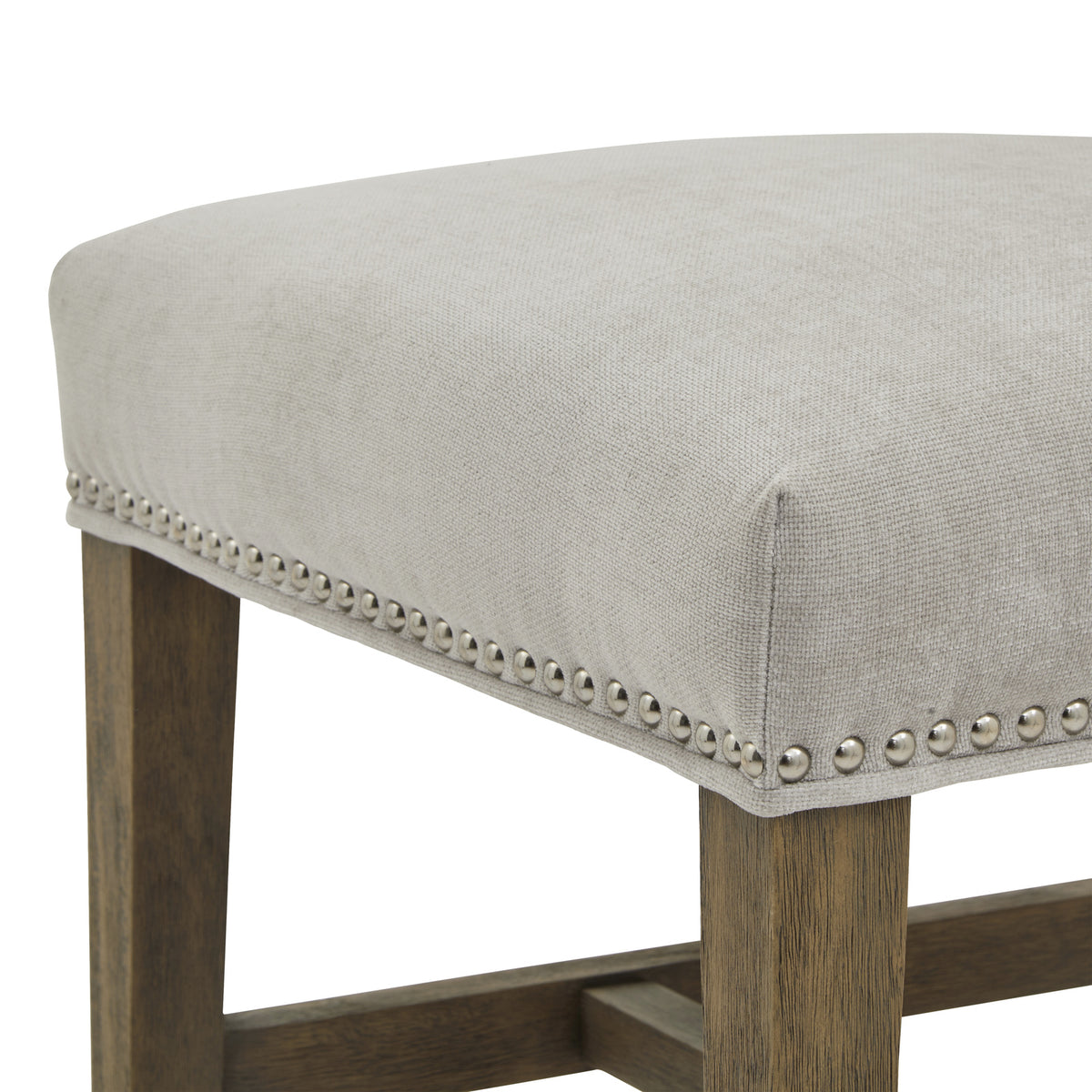 Cobham Grey Dining Chair - image 5