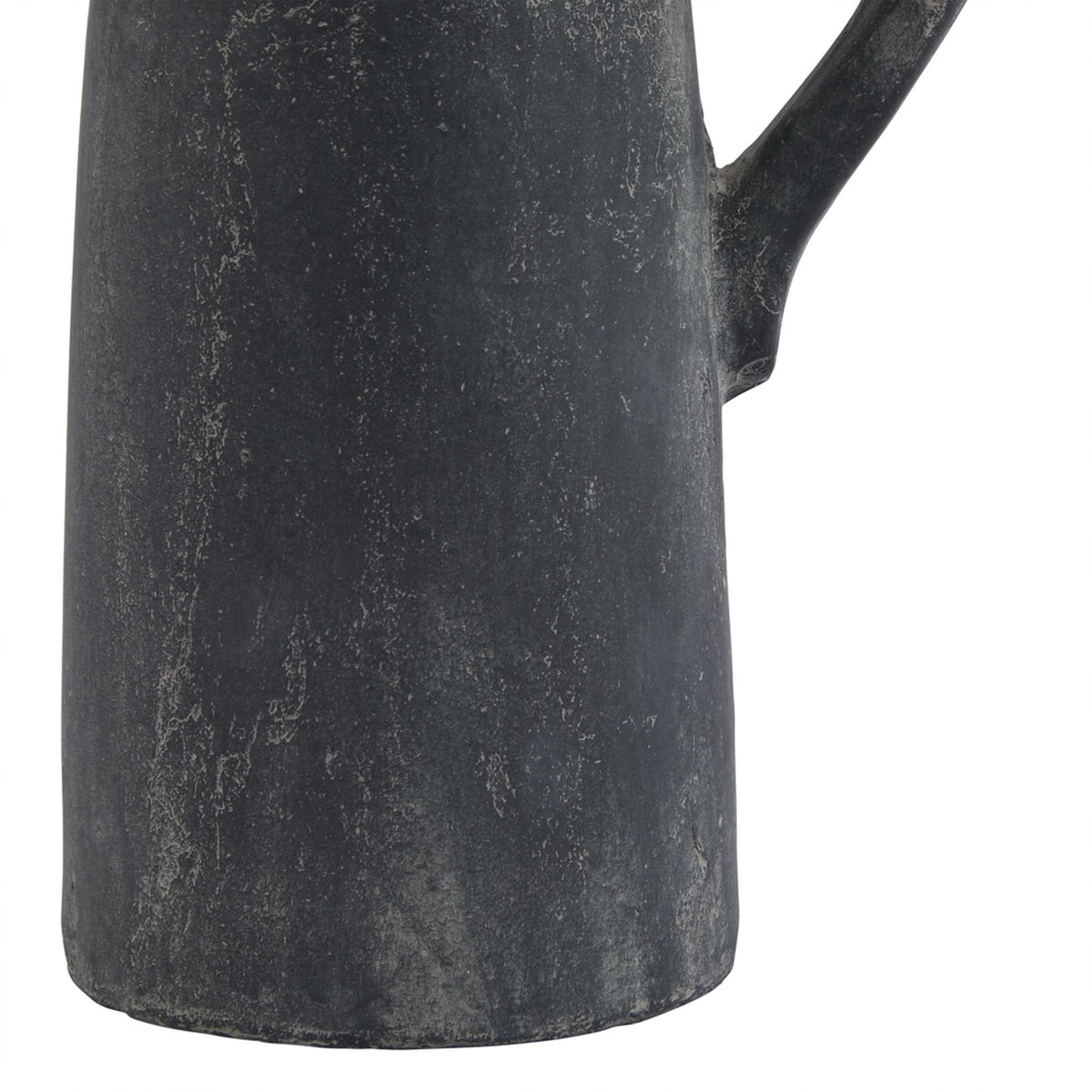 Amalfi Grey Tall Jug - image 3