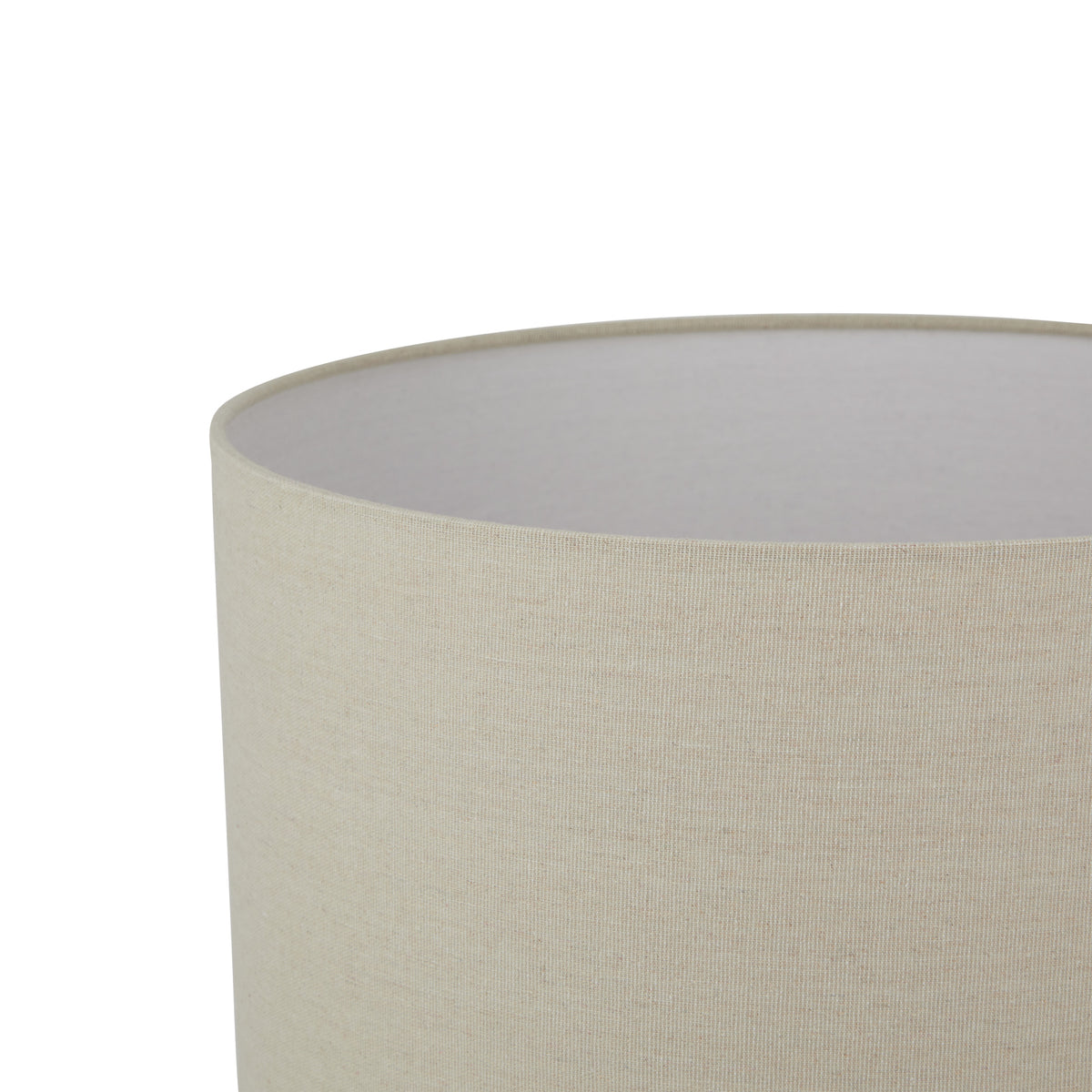 Siena Brown Lekanis Lamp - image 3