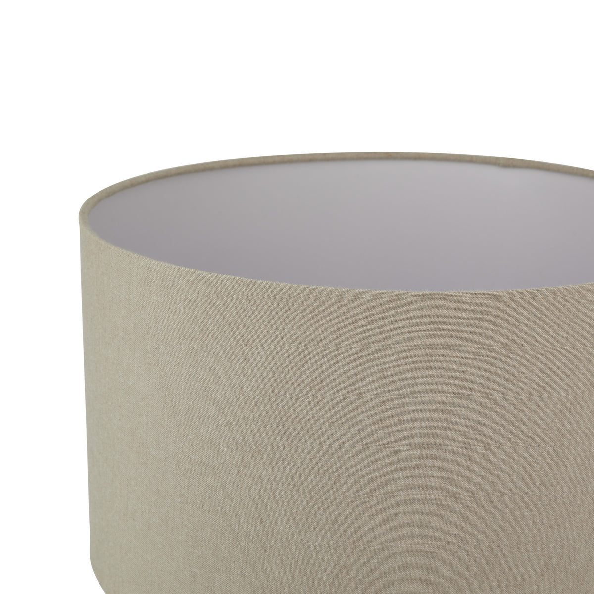 Amalfi Grey Lekanis Lamp - image 3