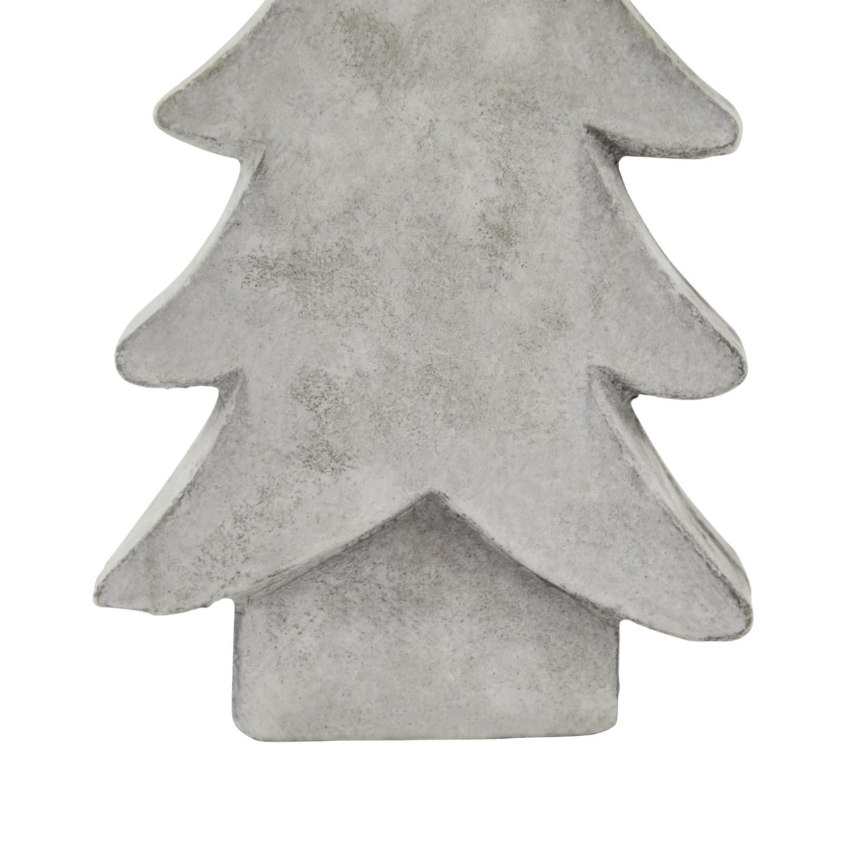 Athena Stone Medium Christmas Tree - image 3