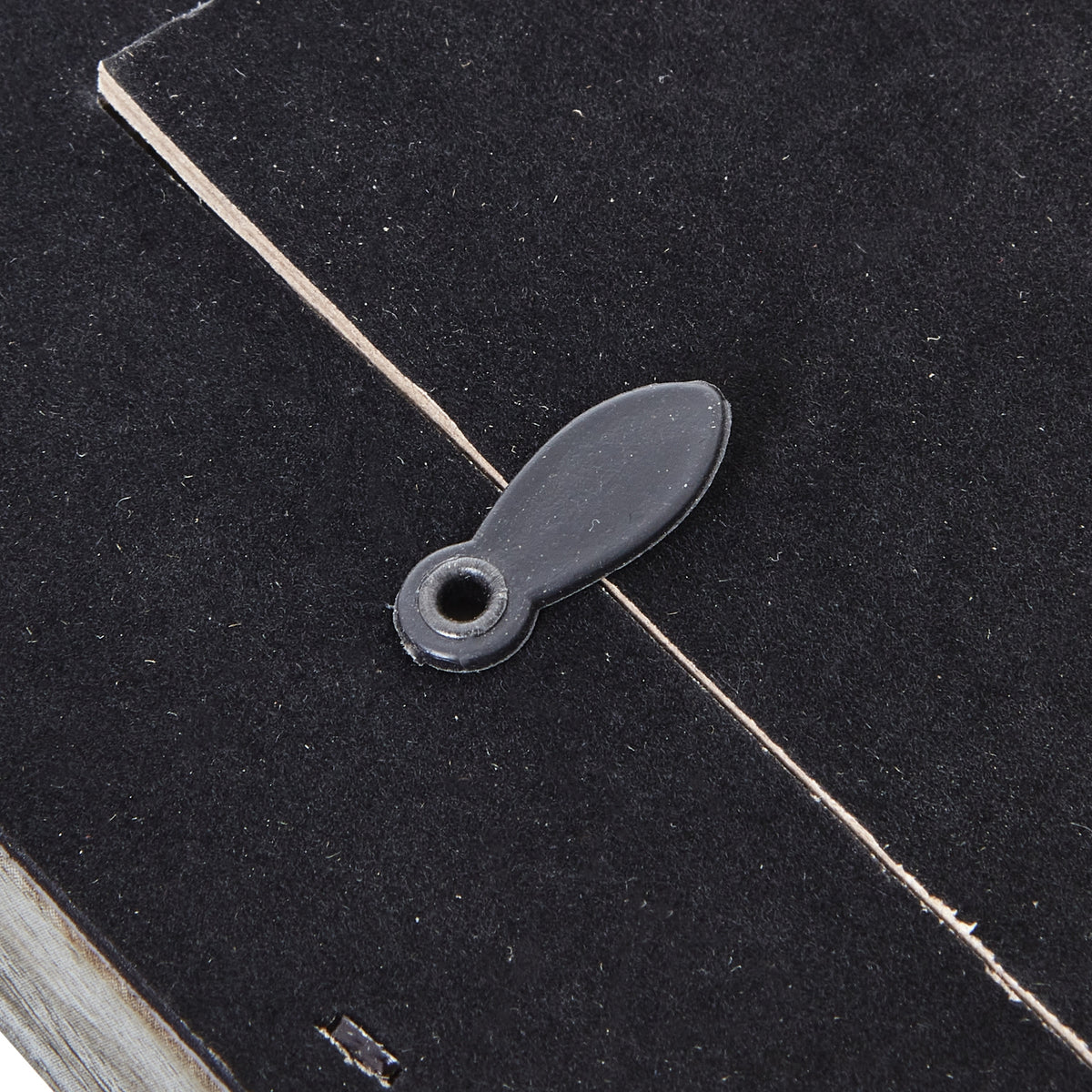 Grey Washed 4X6 Photo Frame - image 4