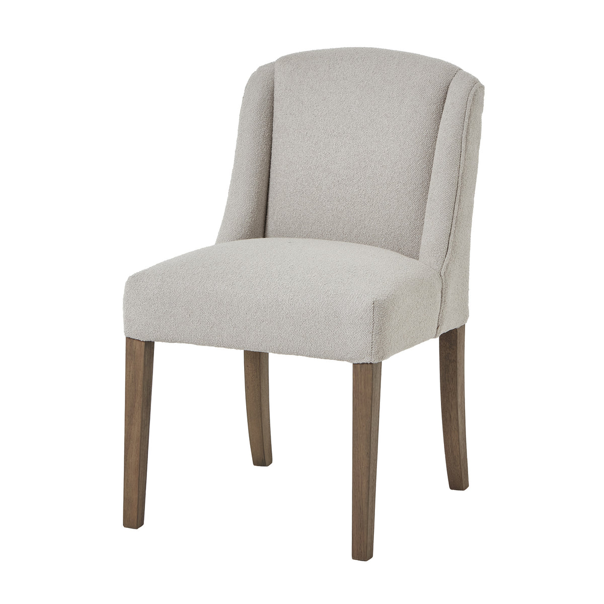 Compton Aspen Dining Chair - image 2