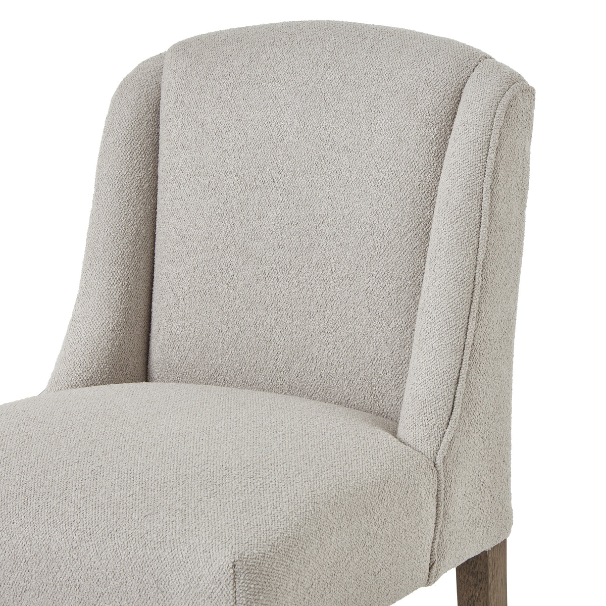 Compton Aspen Dining Chair - image 4