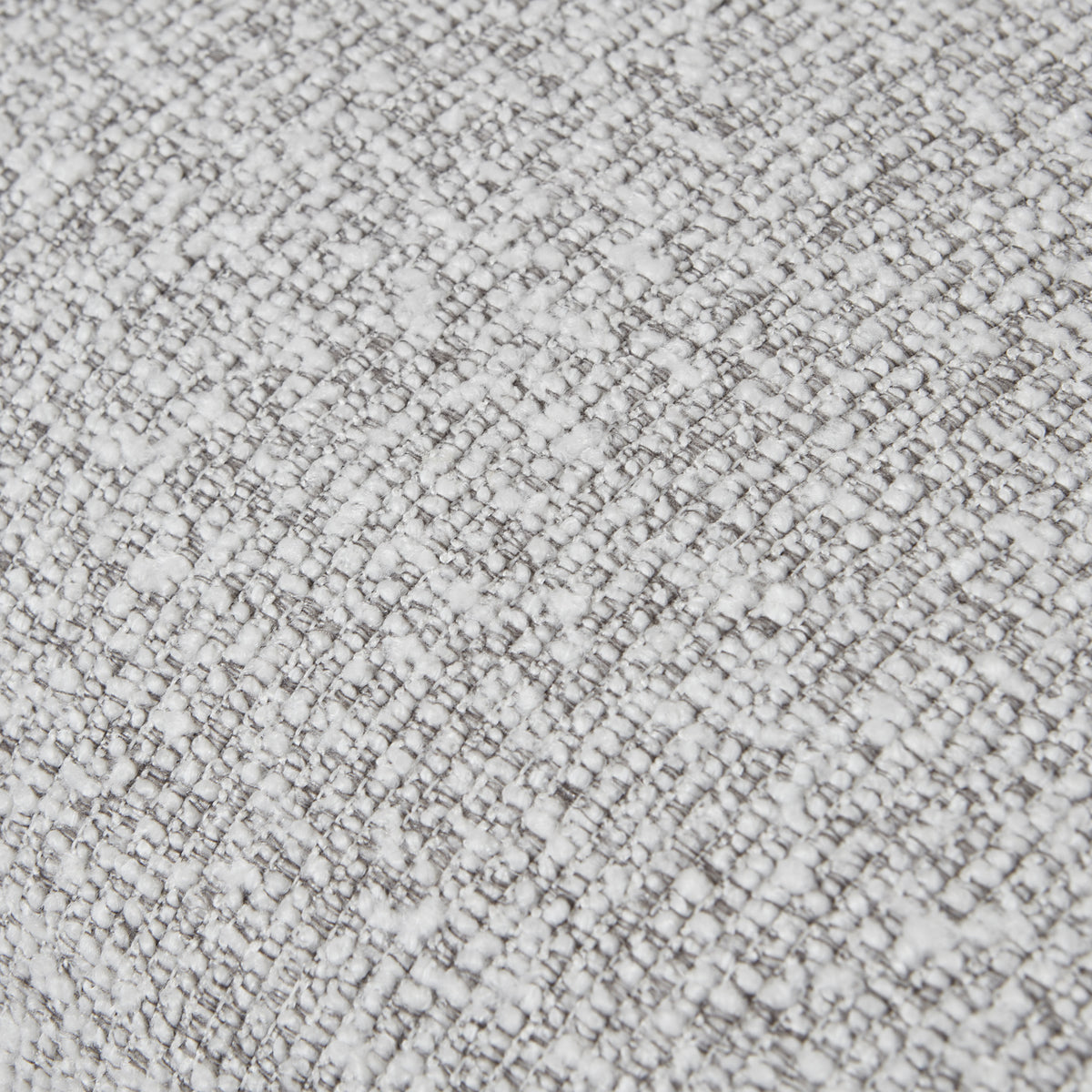 Greige Hui Large Arm Chair - image 4