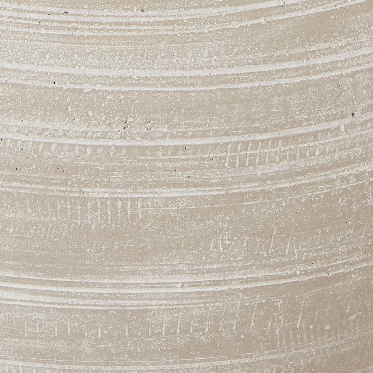 Hellenic Large Shaded Sand Planter Pot - image 3