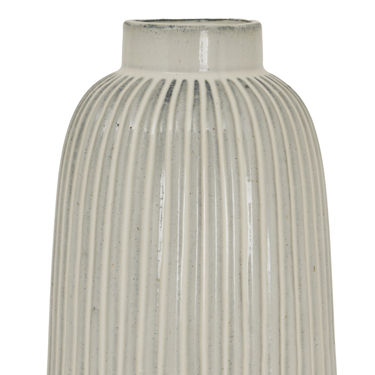 Monte Large Bell Vase - image 3