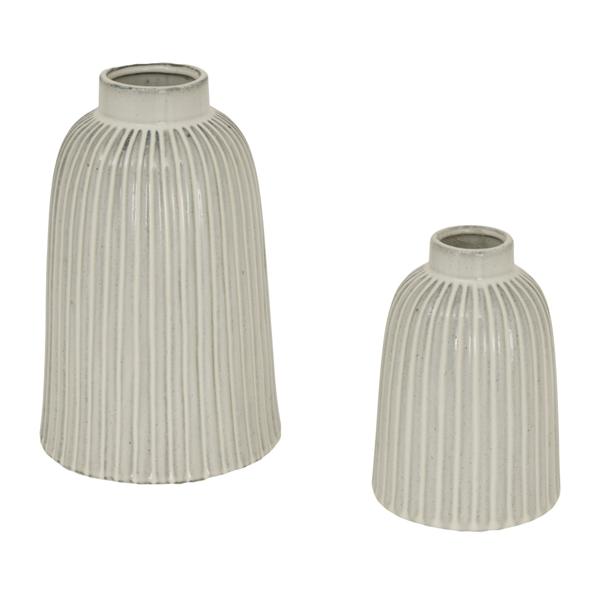 Monte Large Bell Vase - image 4