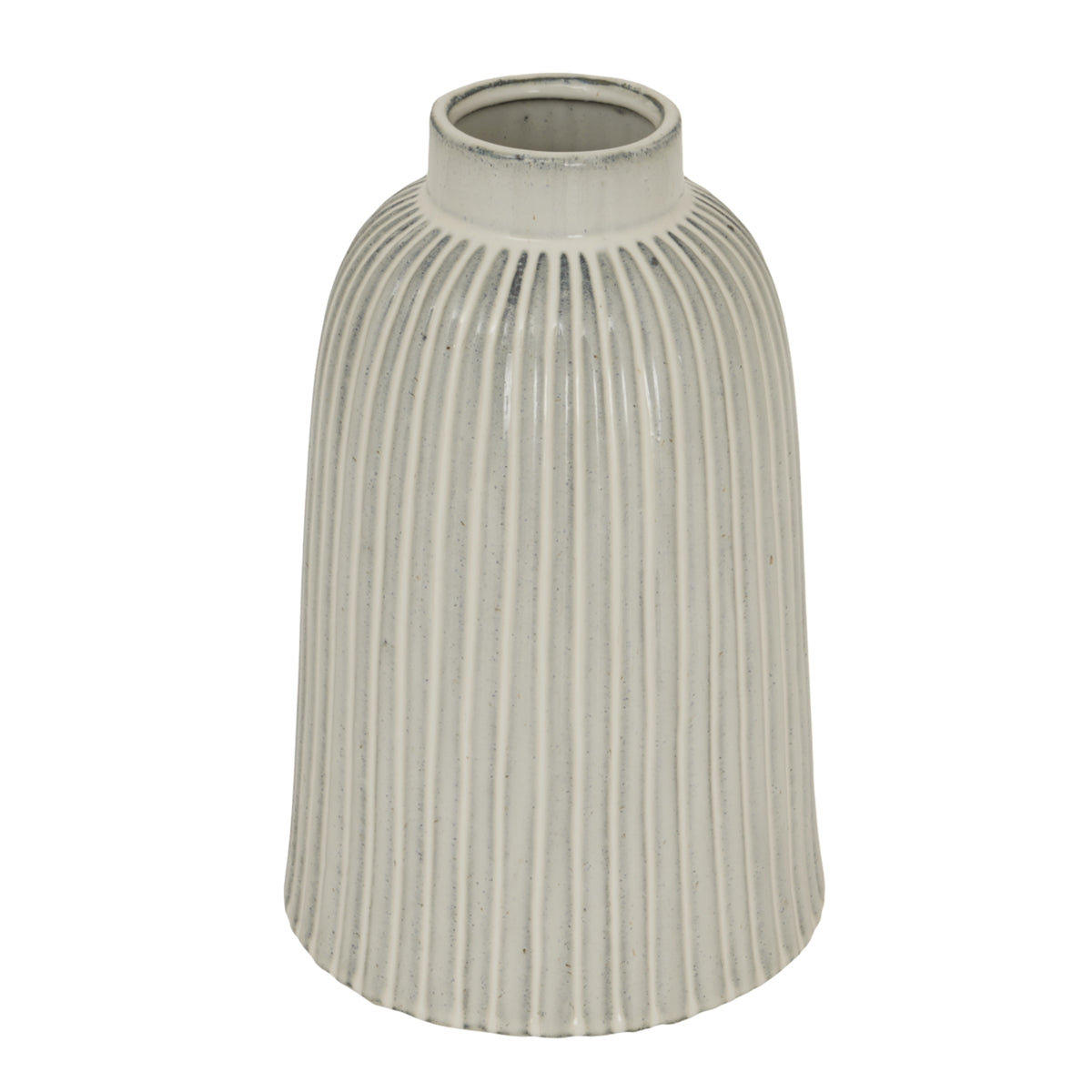 Monte Large Bell Vase - image 1