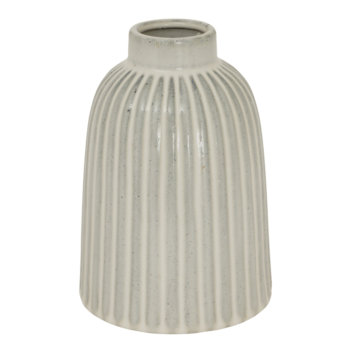 Monte Medium Bell Vase - image 1