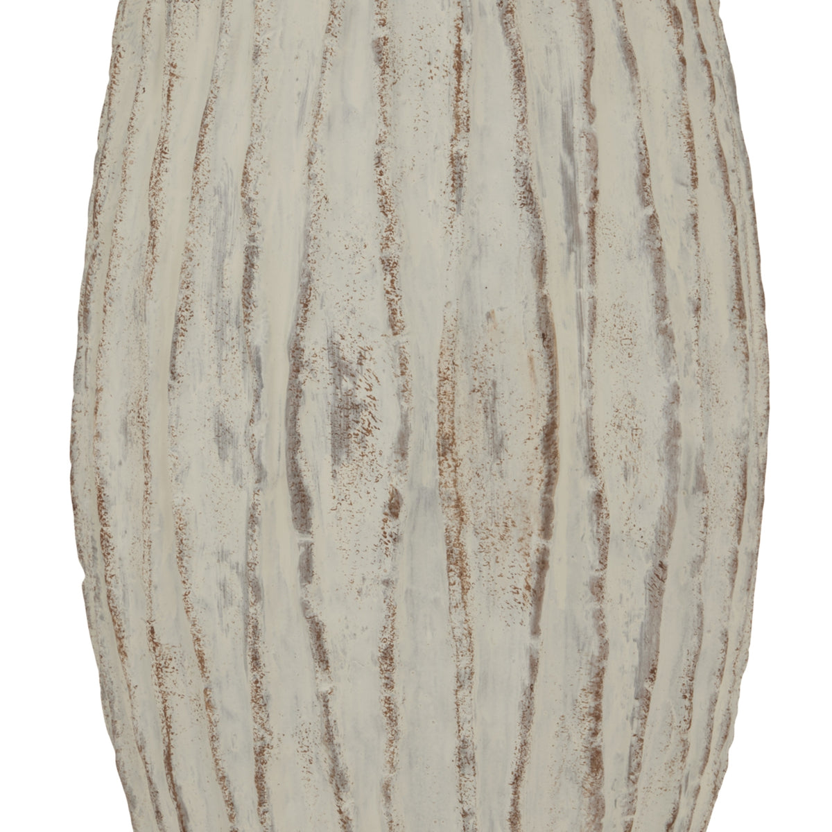 Lorenzo Large Fin Vase - image 5