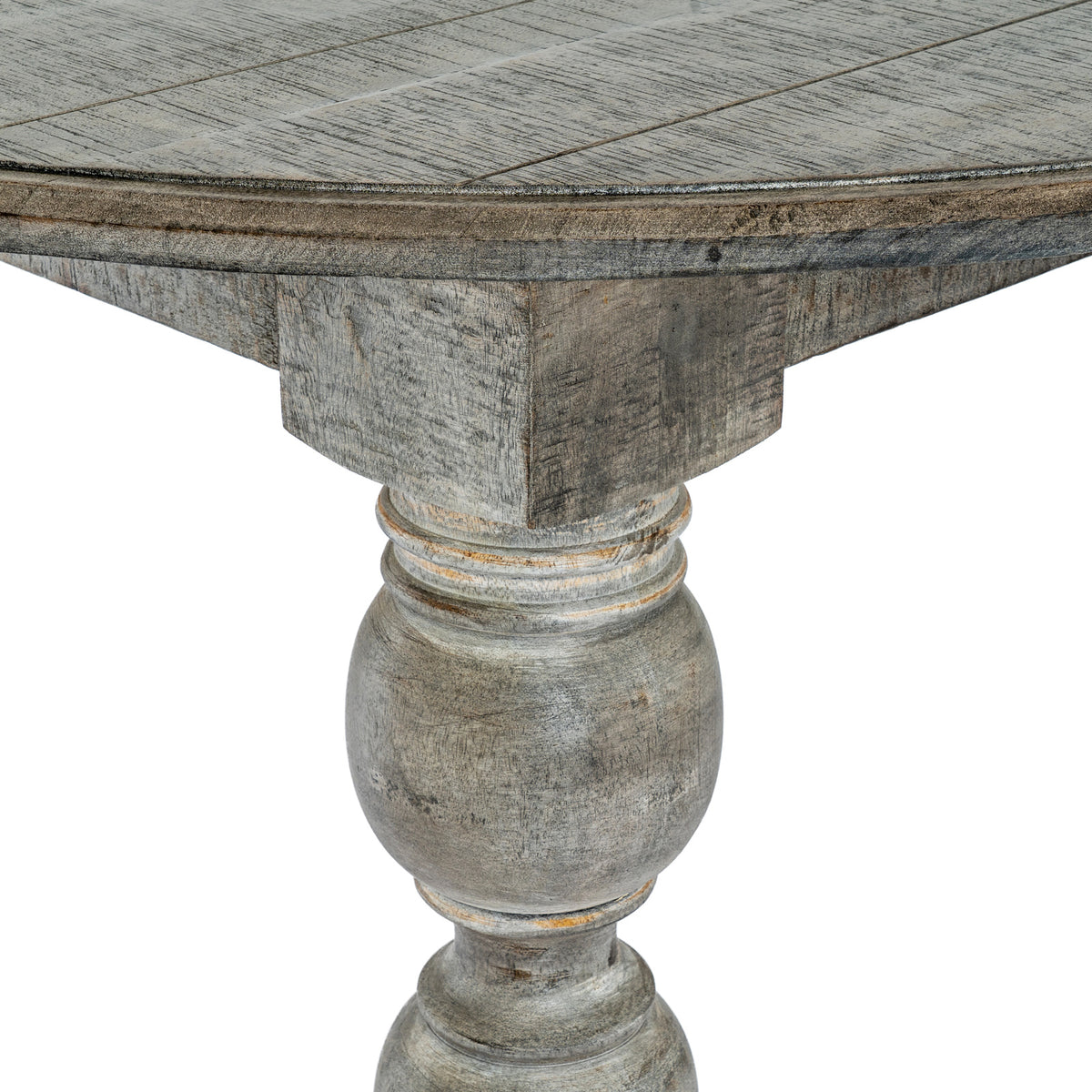 The Rutland Collection Round Dining Table - image 4