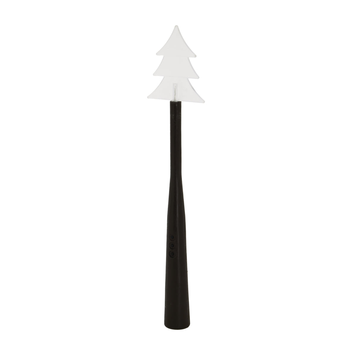 The Magic Wand - image 1