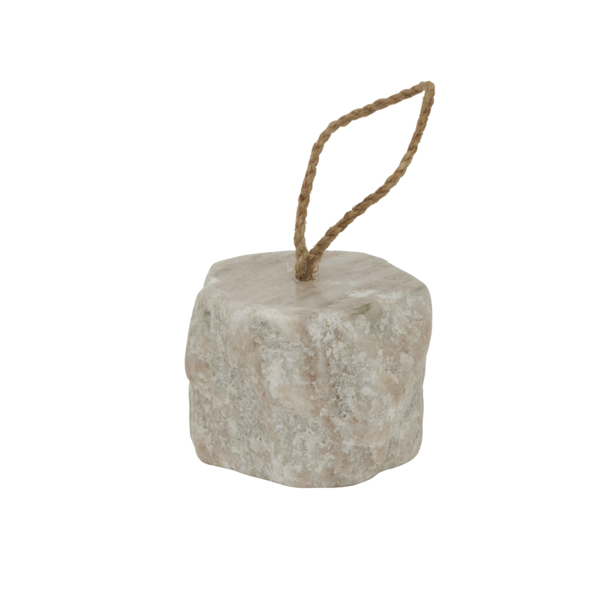 Marble Doorstop - image 1