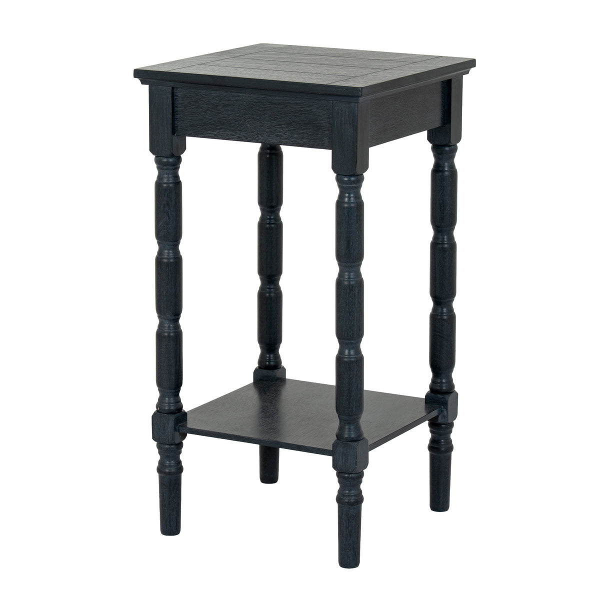 Contour Collection Side Table - image 2