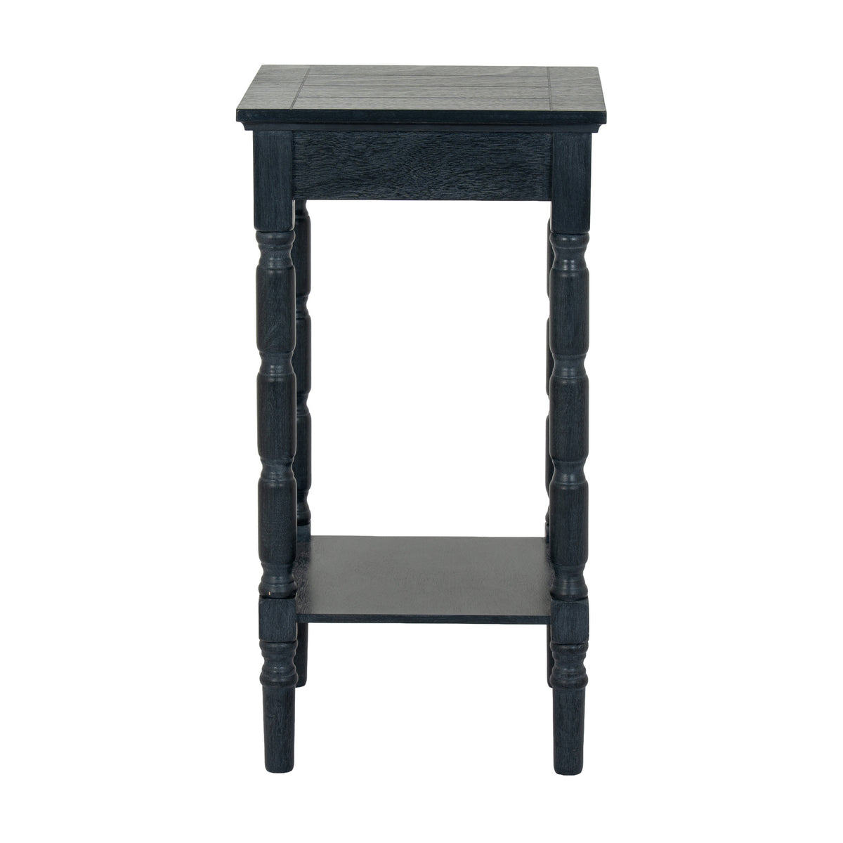 Contour Collection Side Table - image 3