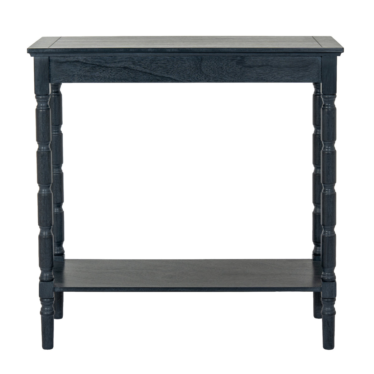 Contour Collection Console - image 3