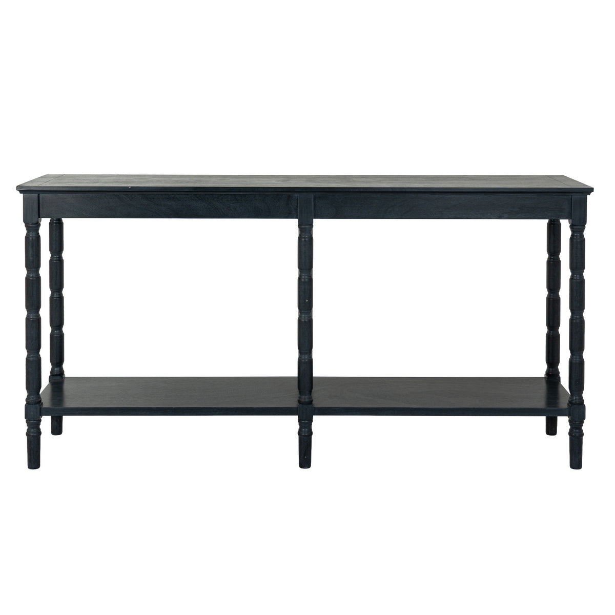 Contour Collection Large Console - image 4