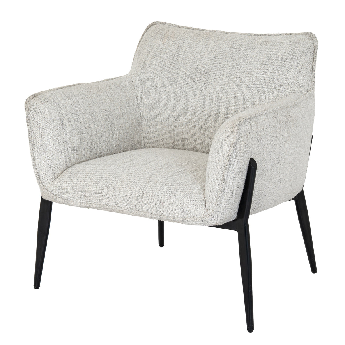 Zephra Chair - image 2